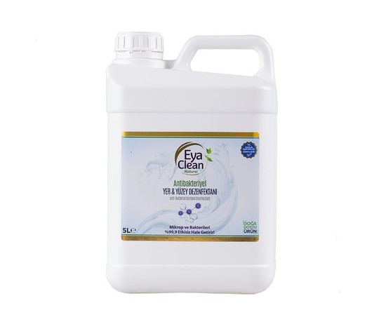 EYA CLEAN 30LT