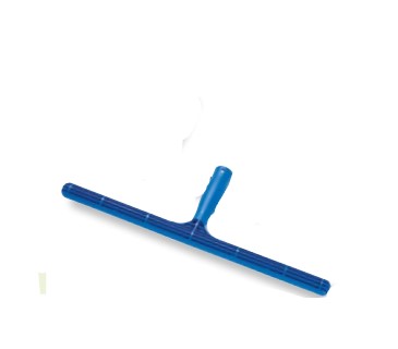 WINDOW CLEANER MOP T BAR HOLDER 35 CM