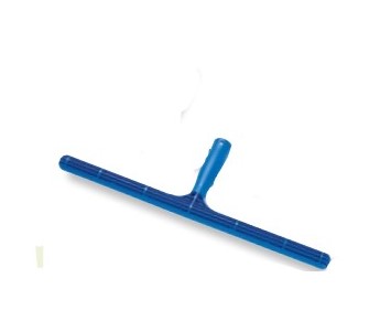 WINDOW CLEANER MOP T BAR HOLDER 45 CM