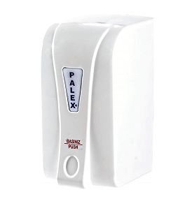 FOAM SOAP DISPENSER PRESTIJ 3506 0