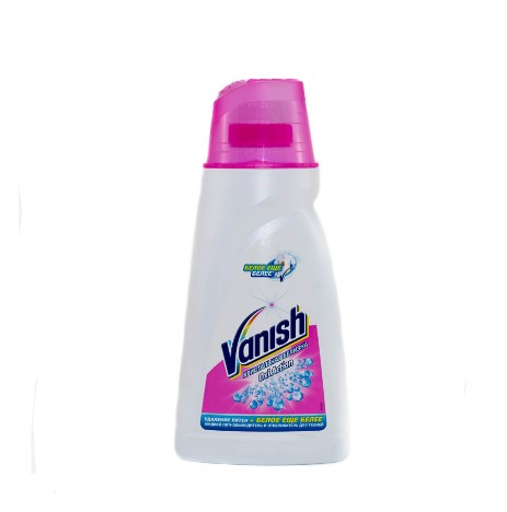 VANISH WHITE 1LT