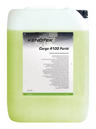 CARGO 4100 FORTE 23KG