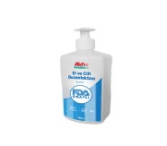 AKFIX 1000ML