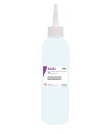 INKEX 1LT