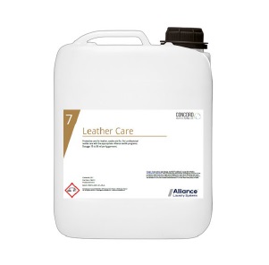 LEATHERCARE 20LT