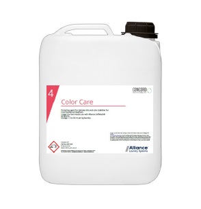 COLORCARE 10LT