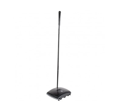 SWEEPER MECHANICAL FG421388BLA