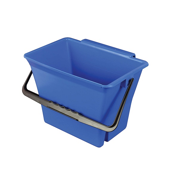 WINDOW CLEANING BUCKET 7LT 950053