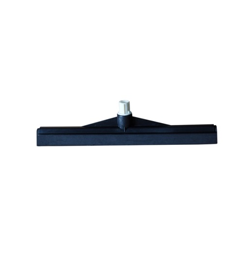 FLOOR SQUEEGEE 45 CM 920374 B