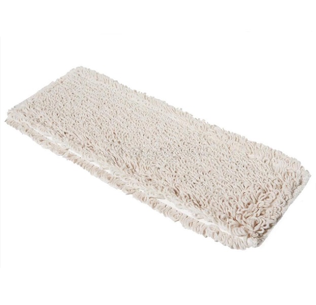 MOIST MOP TAFTING EXTRA 40 CM