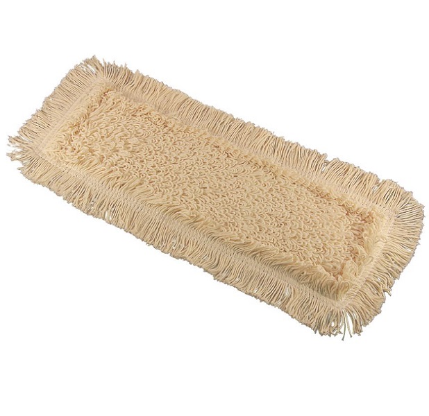 MOIST MOP TAFTING EXTRA 40 CM