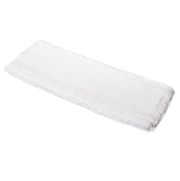 NEMLI MOP MICROFIBER 40 CM