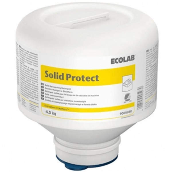 SOLID PROTECT 4.5KG 