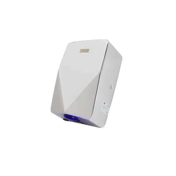 EL KURUTMA MAKINASI JET 3500AC UV