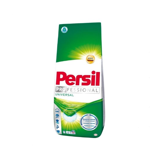 PERSIL 10 KG GOLD