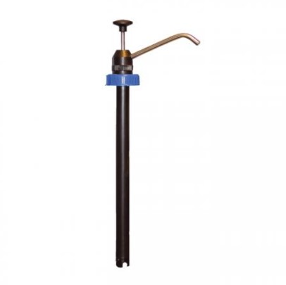 HAND PUMP 5L