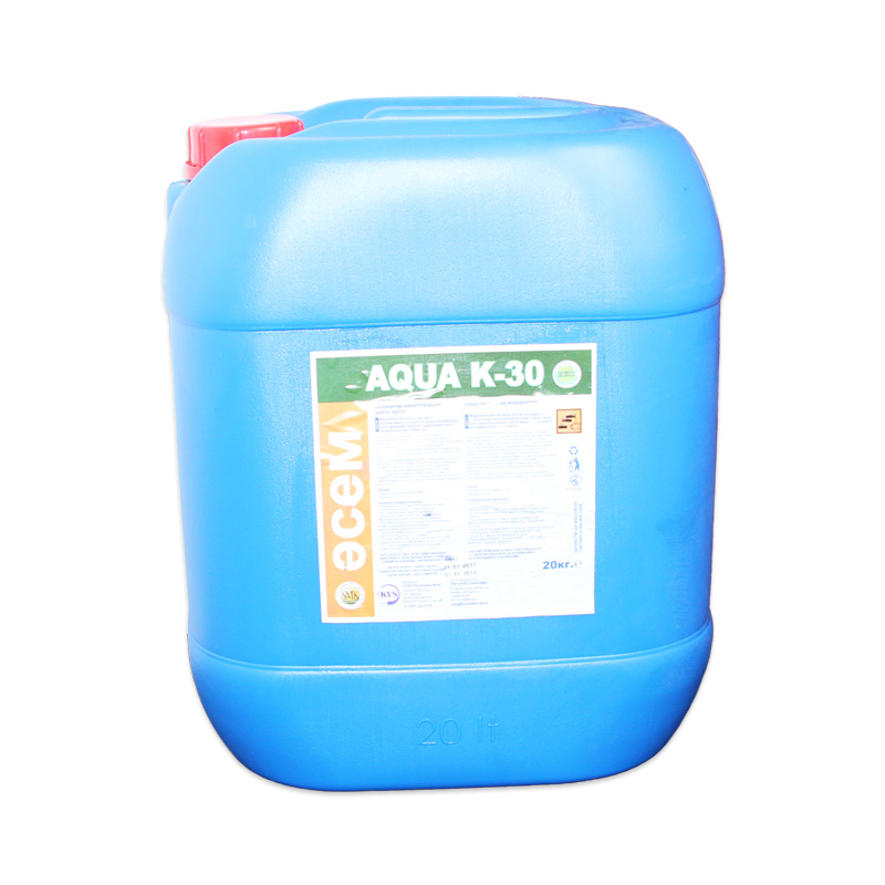 ACEM AQUA K30 20 L 20KG 