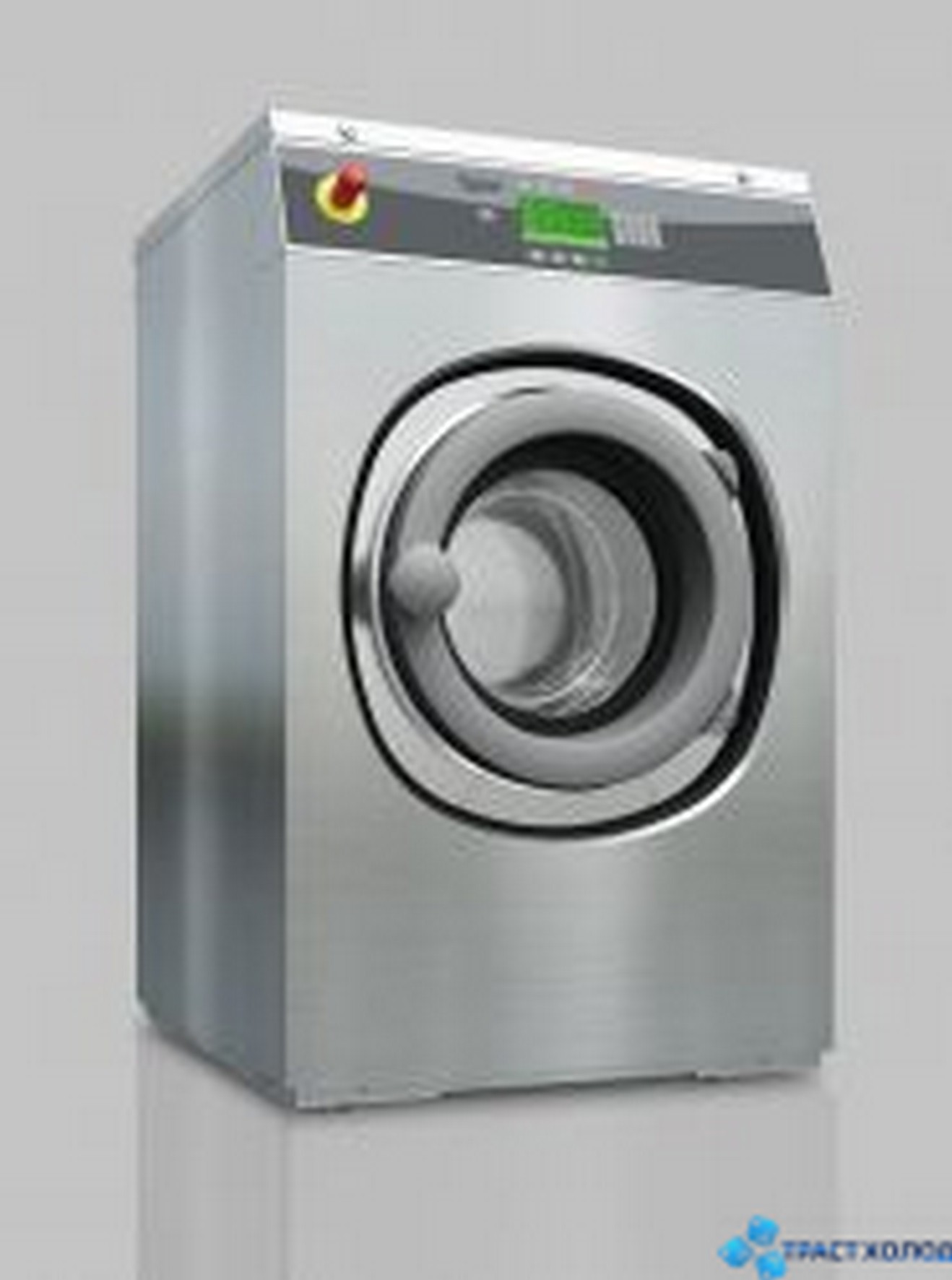 WASHING MACHINE UY 240