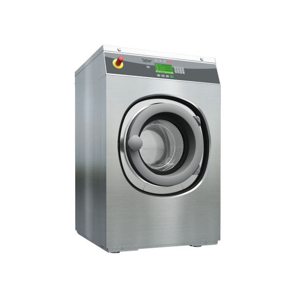 WASHING MACHINE UY 280