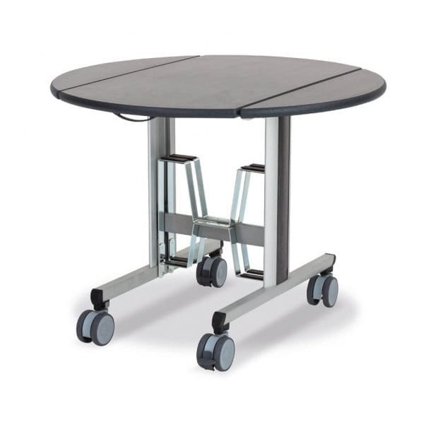 ROOM SERVICE TROLLEY RST1