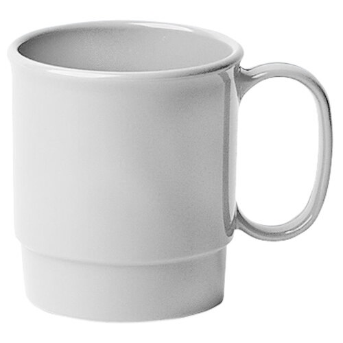 MUG CAMWEAR 239ML 75CW148