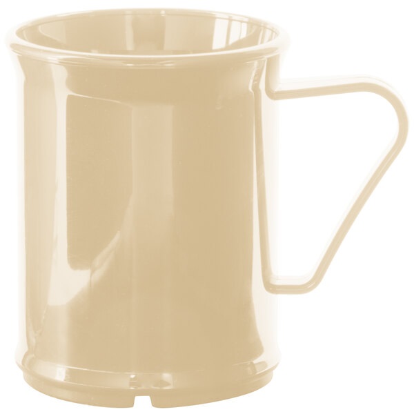 MUG CAMWEAR 288ML 96CW133