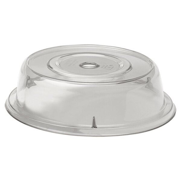 SERVICE LID CAMWEAR 27.9CM 1101CW152