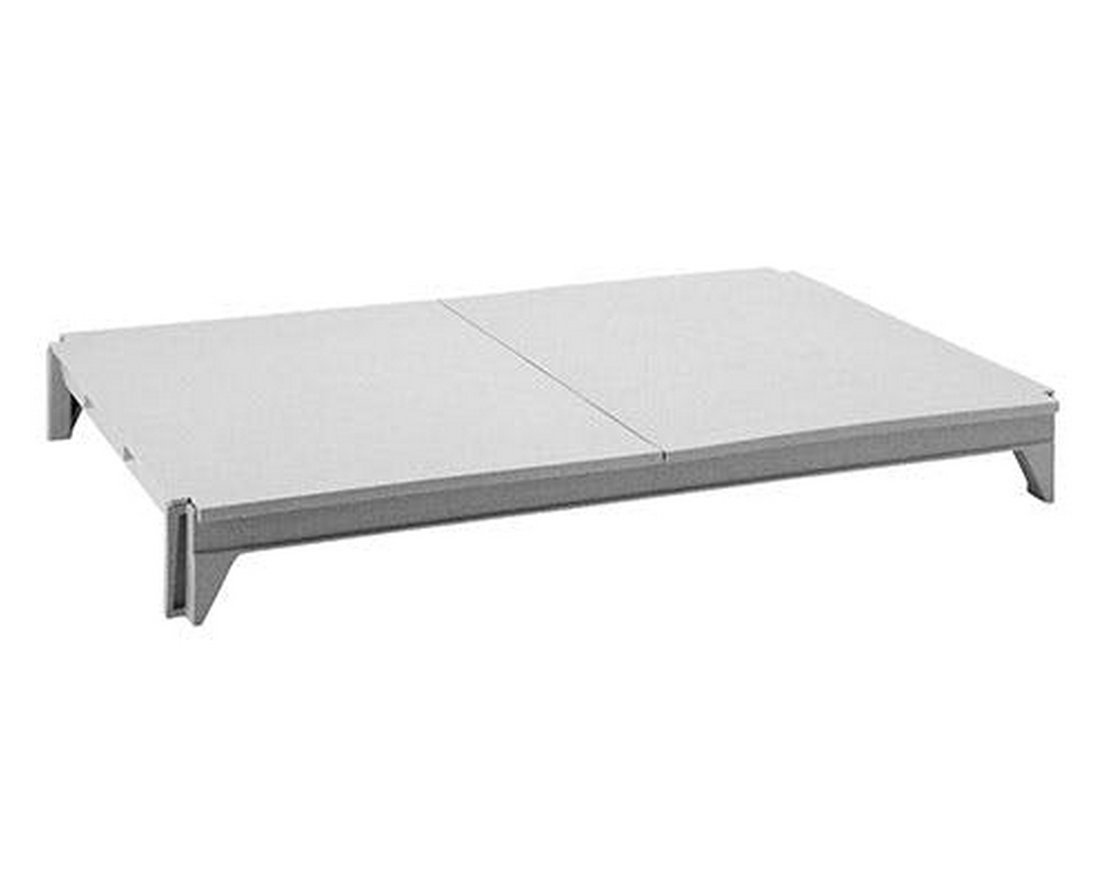 STORAGE TABLE DRS30480