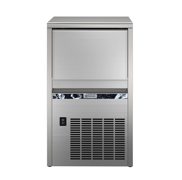 ICE MAKER 730300