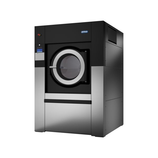 WASHING MACHINE FX 450