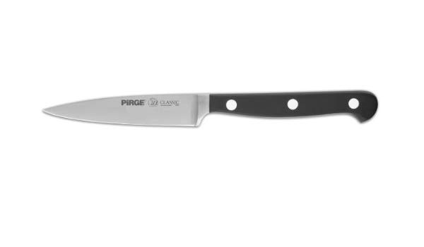 PARING KNIFE 9CM 49001