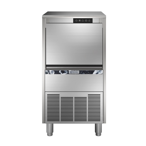 ICE MAKER 730287