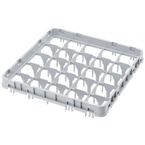 BASKET EXTENDER 49E1151