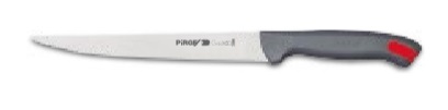 FISH KNIFE 20CM GASTRO 37090