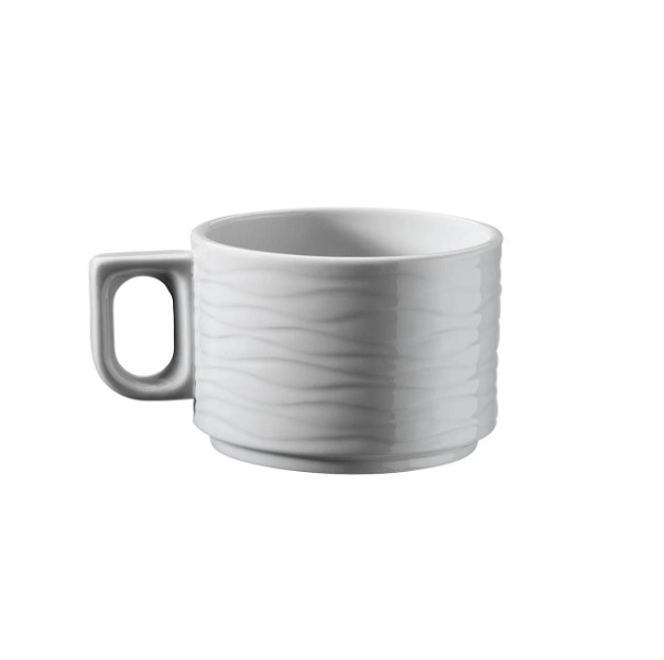 COFFEE CUP SEA WAVE 100CC SW01EKF00