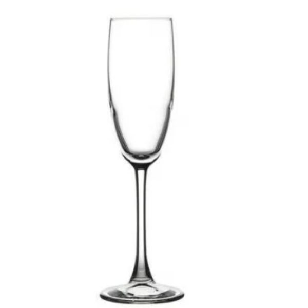 CHAMPAGNE GLASS 175CC ENOTECA