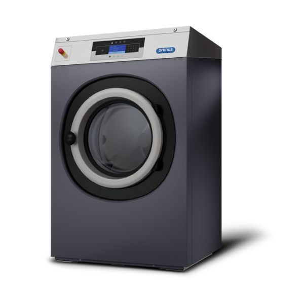 WASHING MACHINE RX 80