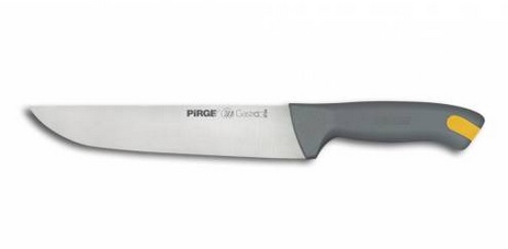 BUTCHER MEAT KNIFE 21CM GASTRO 37104