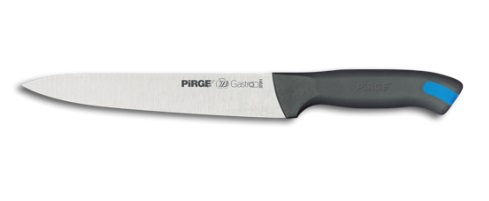 SLICER KNIFE 16CM GASTRO 37311