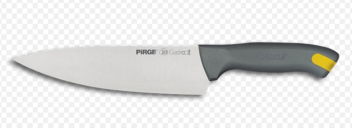 COOK S KNIFE 19CM GASTRO 37160