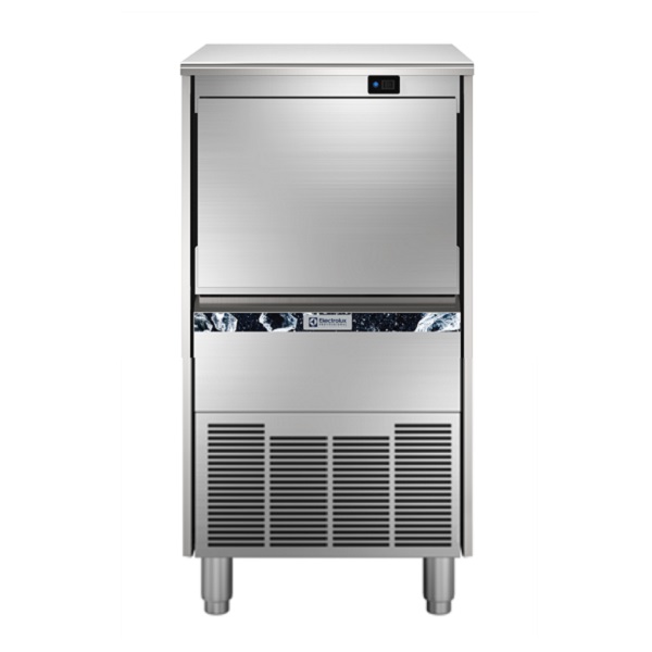 ICE MAKER 730326