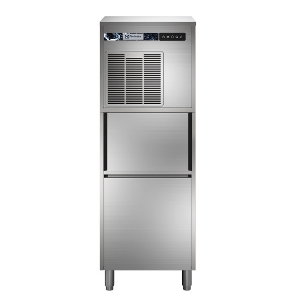 ICE MAKER 730289