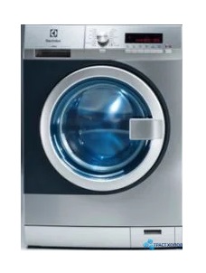 WASHING MACHINE WE170V