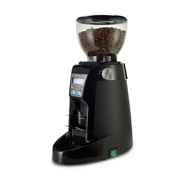 COFFEE GRINDER ENEA ON DEMAND