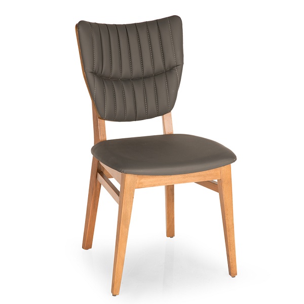 CHAIR PADERNO PDR 02