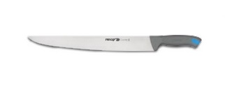 FISH KNIFE 35CM GASTRO 37151