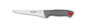 BICAK SIYIRMA 16.5CM GASTRO 37119