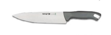 COOK S KNIFE 23CM GASTRO 37162