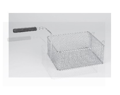 BASKET FOR DEEP FAT FRYER A980165