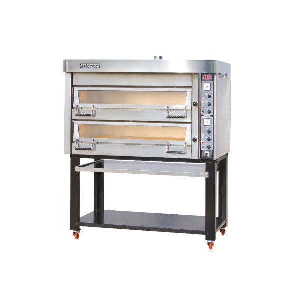 STONE OVEN M 1000 2